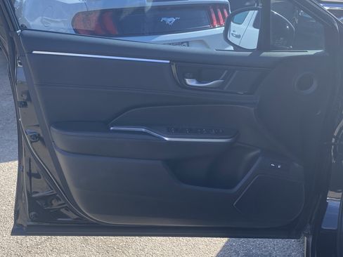 Used 2019 Honda Clarity image 12