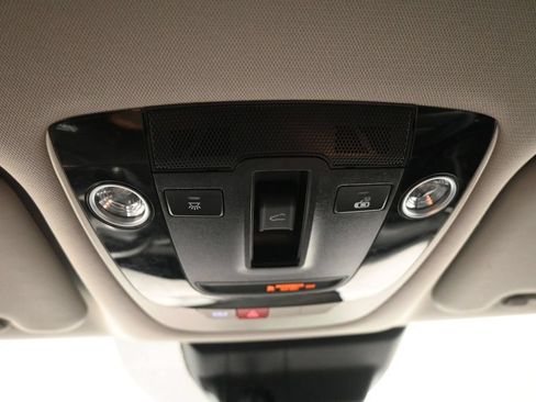 Certified 2024 Kia Seltos EX AWD/4WD image 17