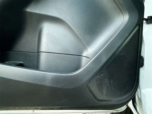 Used 2023 Ford Ranger XL w/ Trailer Tow Package image 18