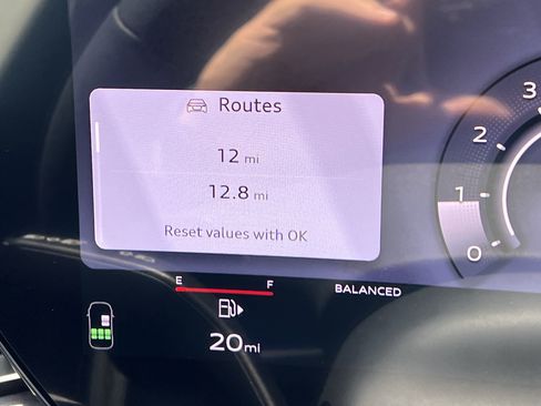 New 2026 Audi Q5 Premium AWD/4WD image 24
