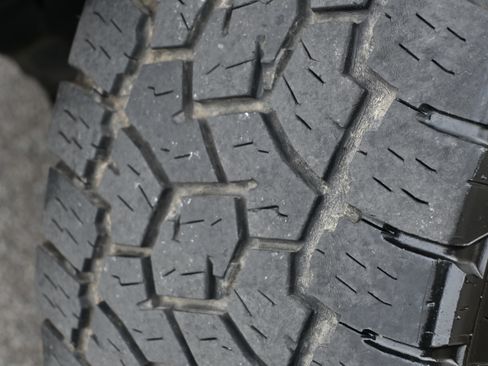 Used 2020 RAM 1500 Big Horn image 26