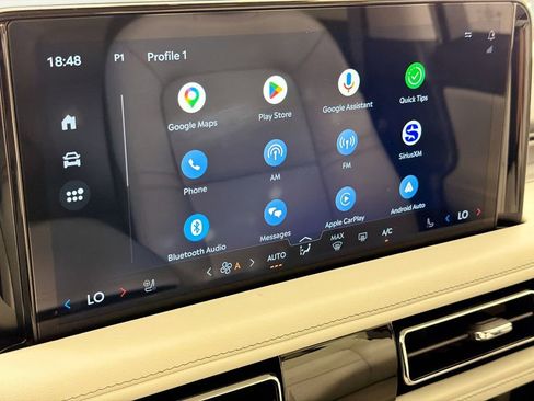 Used 2026 Lincoln Aviator 2WD image 15