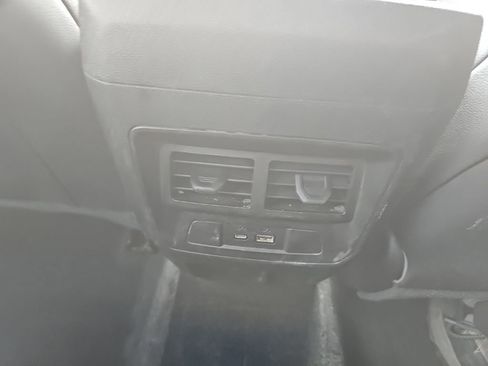 Used 2023 Chevrolet Colorado ZR2 w/ ZR2 Convenience Package III AWD/4WD image 13