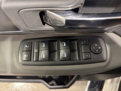 Used 2014 RAM 1500 Big Horn image 18