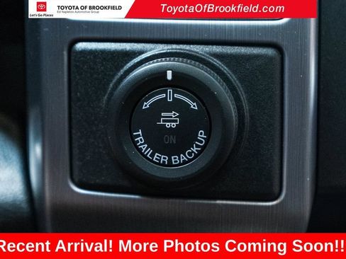Used 2021 Ford Expedition Platinum AWD/4WD image 30