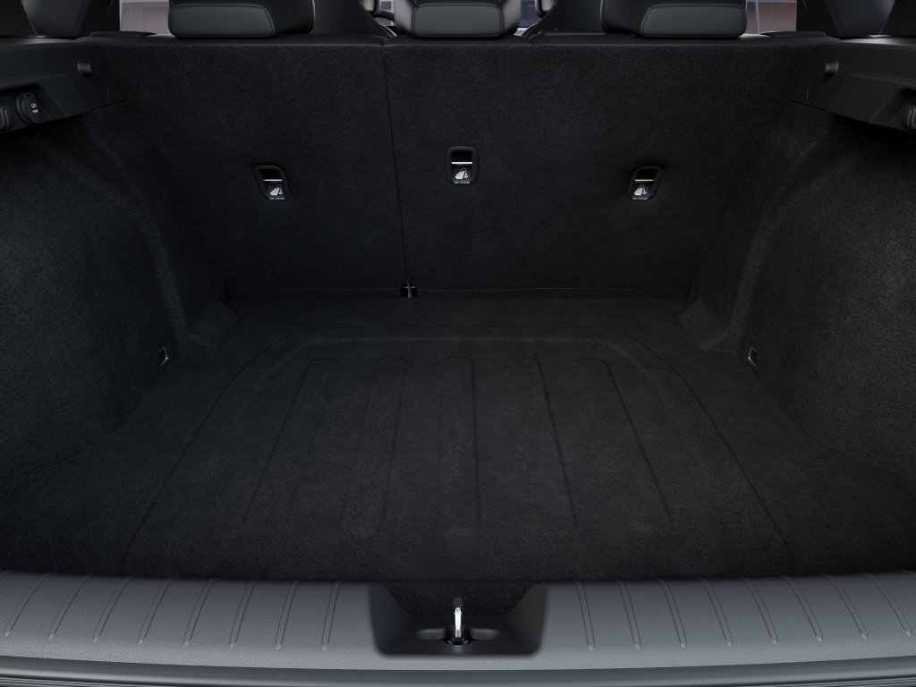 New 2026 Kia K4 EX FWD image 26
