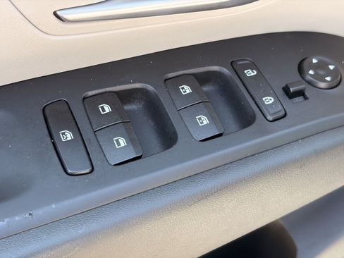 Used 2022 Hyundai Tucson SEL FWD image 19