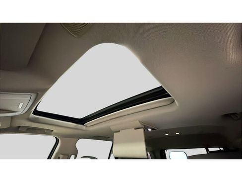 Used 2016 GMC Yukon Denali w/ Open Road Package image 14