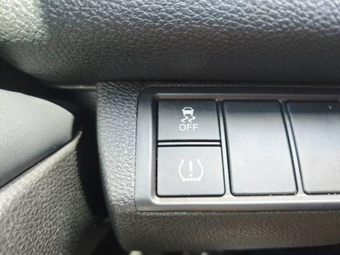 Used 2017 Honda Civic Sport image 26