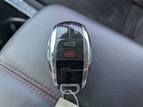 Used 2022 Bentley Continental GT Speed AWD/4WD image 35