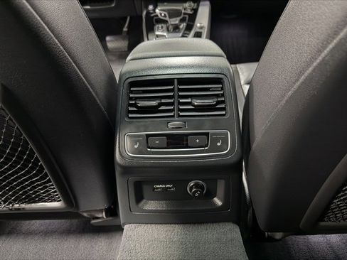 Used 2020 Audi A5 2.0T Premium Plus w/ Premium Plus image 14