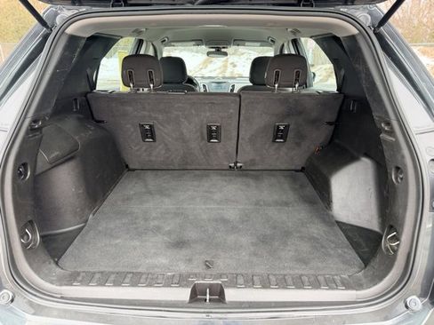 Used 2018 Chevrolet Equinox LS image 25