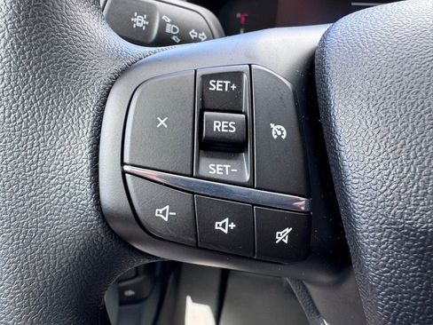 New 2026 Ford Maverick XL FWD image 32