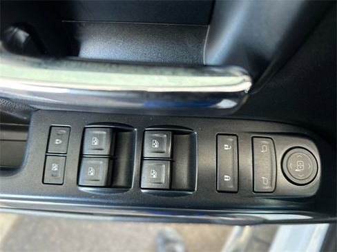 Used 2014 Chevrolet Silverado 1500 LT image 14