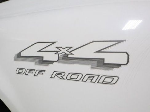 Used 2000 Ford Ranger XLT AWD/4WD image 19