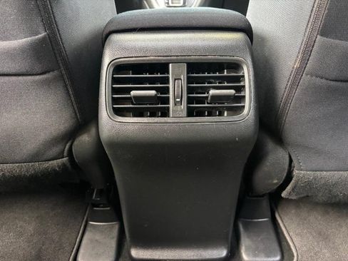 Used 2016 Honda CR-V EX image 21