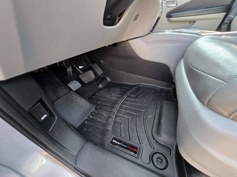 Used 2017 Honda Pilot Elite image 13