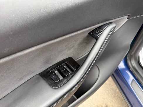 Used 2021 Tesla Model Y Long Range image 13