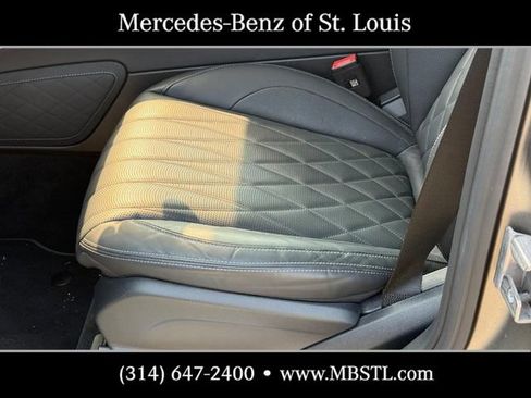 Certified 2026 Mercedes-Benz G 63 AMG 4MATIC image 19