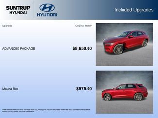 Used 2023 Genesis GV70 2.5T w/ Advanced Package video 2