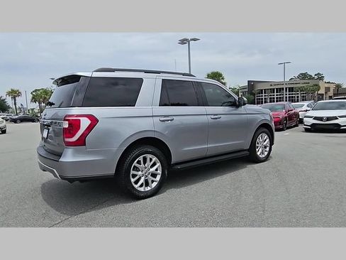 Used 2020 Ford Expedition XLT RWD image 26