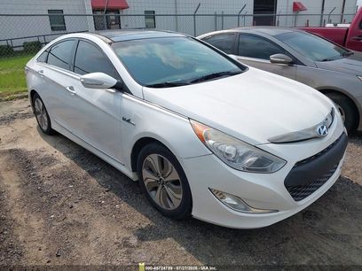 Used 2015 Kia Optima EX w/ Paint Protection Film Package