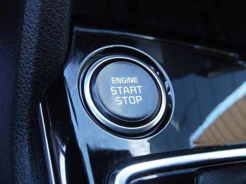 Used 2023 Kia Sportage X-Pro Prestige image 34