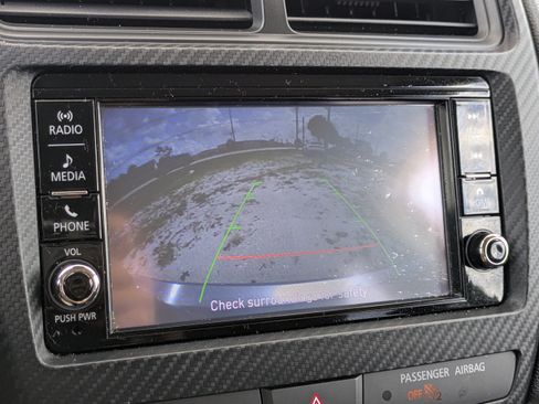 Used 2025 Mitsubishi Outlander Sport AWD image 26