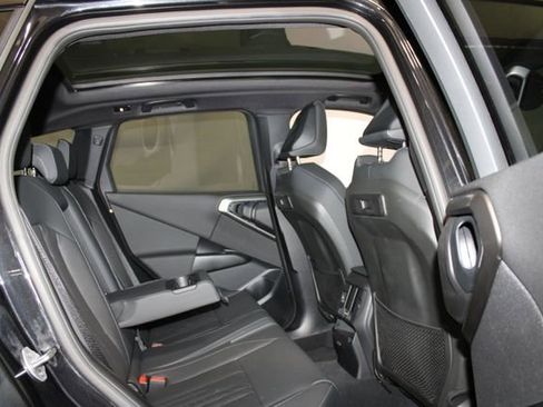 Used 2025 BMW X3 xDrive30i w/ Premium Package AWD/4WD image 17