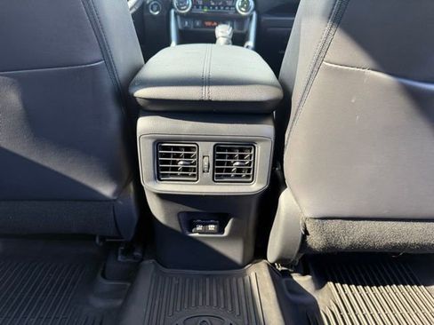 Used 2019 Toyota RAV4 XLE Premium w/ Cold Weather Package AWD/4WD image 26