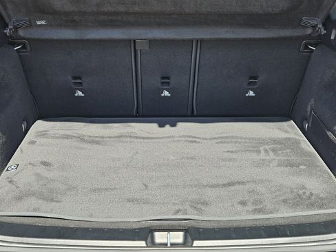 Used 2026 Mercedes-Benz GLA 250 250 image 27