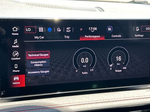 New 2025 Dodge Hornet GT w/ GT Blacktop Package image 28