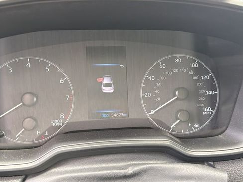 Used 2024 Toyota Corolla LE FWD image 13