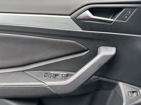 New 2026 Volkswagen Jetta Sport image 10