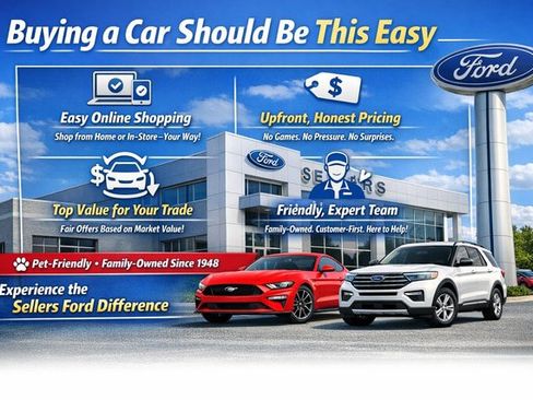 Certified 2024 Ford Mustang Mach-E GT AWD/4WD image 3