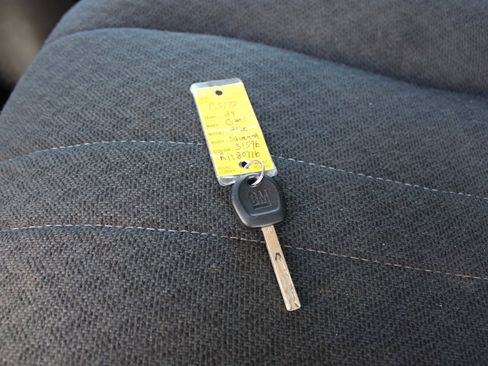 Used 2024 GMC Savana 2500 w/ Driver Convenience Package image 37