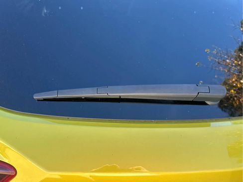 Certified 2023 Chevrolet TrailBlazer ACTIV w/ Sun and Liftgate Package image 18