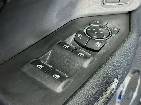 Certified 2022 Ford Expedition XLT image 30