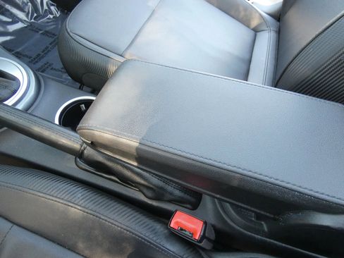 Used 2018 Volkswagen Beetle 2.0T S image 50