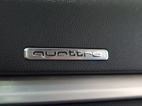 Used 2016 Audi S3 Premium Plus w/ Technology Package image 30