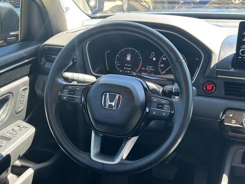 Used 2024 Honda Pilot Touring image 42