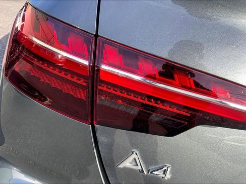 Certified 2023 Audi A4 2.0T Premium Plus w/ Premium Plus Package image 28