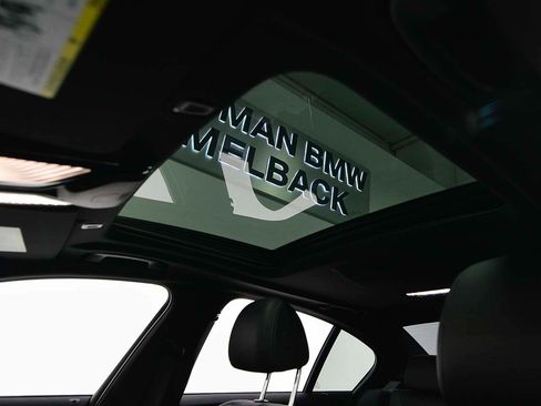 Certified 2023 BMW 530i xDrive w/ M Sport Package image 7