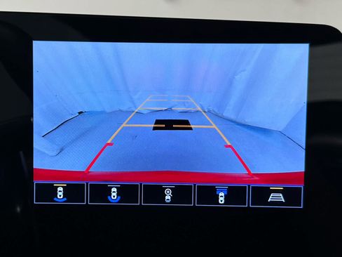 Used 2021 Chevrolet Corvette Stingray Preferred Conv w/ Battery Protection Package RWD image 39