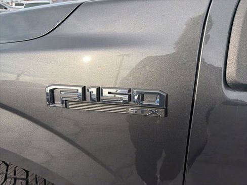 Used 2019 Ford F150 XL w/ Equipment Group 101A Mid image 19