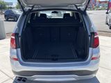 Used 2017 BMW X3 xDrive28i image 6