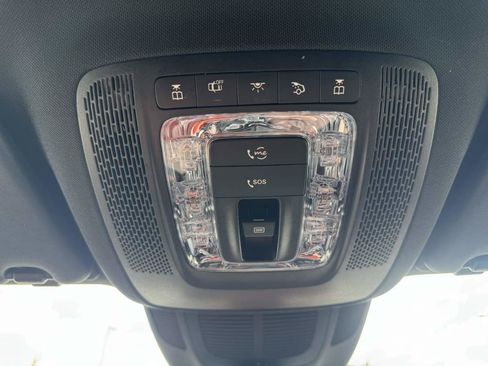 Used 2024 Mercedes-Benz GLE 350 4MATIC image 27
