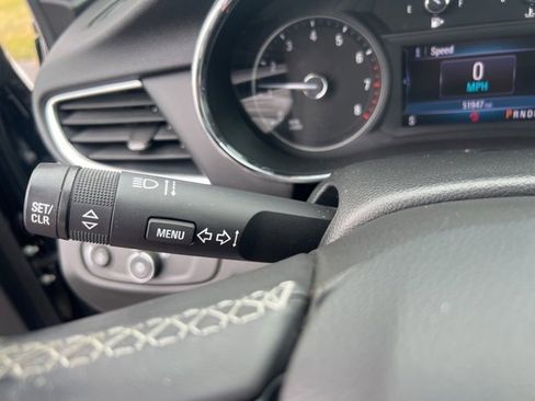 Used 2022 Buick Encore Preferred w/ Safety Package image 17