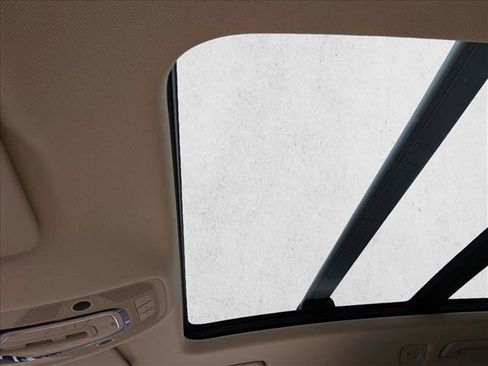 Used 2019 Audi Q5 2.0T Premium Plus w/ Premium Plus Package image 19