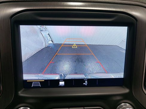 Used 2019 GMC Sierra 1500 Denali image 22